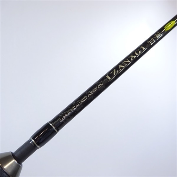 イザナギ甘蕉ＣＴ－６２２HS